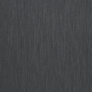 Ralph Lauren - Grass Valley Weave - LCF66816F Basalt