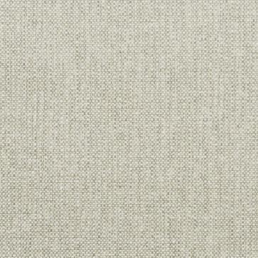 Ralph Lauren - Sheridan Weave - LCF66818F Fawn
