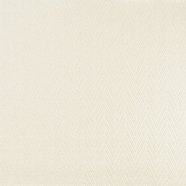 Ralph Lauren - Bighorn Herringbone - LCF66825F Cream