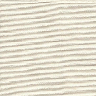 Ralph Lauren - Ottoman - LFY24181F White