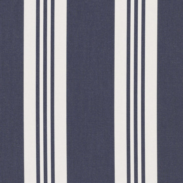 Ralph Lauren - Patio Stripe - LFY29578F Blue