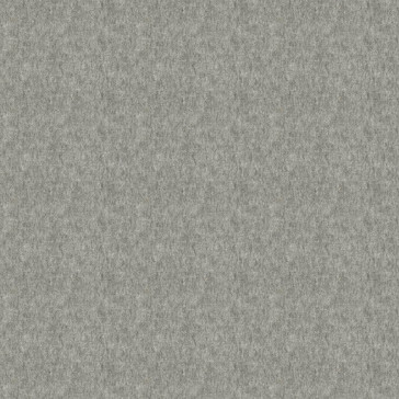 Ralph Lauren - Austyn Cashmere Wool - LFY40397F Light Grey