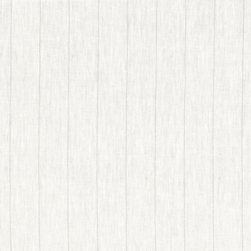 Ralph Lauren - Walker Pinstripe - LFY65130F Ivory