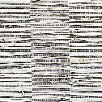 Élitis - Luxury Weaving - RM 660 03 Talim
