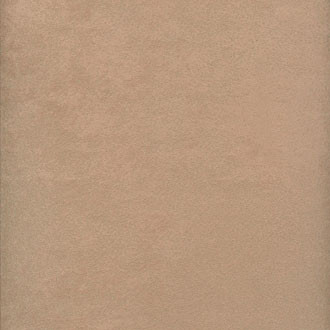 Élitis - Vintage leather - RM 790 19 Un teint cuivré