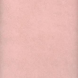 Élitis - Vintage leather - RM 790 51 Rose for make up
