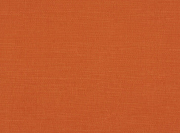 Romo - Linara - Tangerine 2494/152
