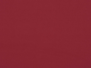 Romo - Linara - Red Tulip 2494/171