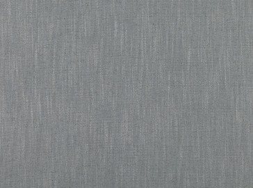 Romo - Delano - Swedish Grey 7318/43