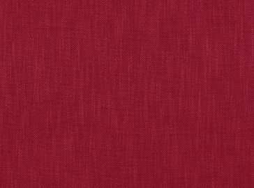 Romo - Peron - Soft Red 7319/23