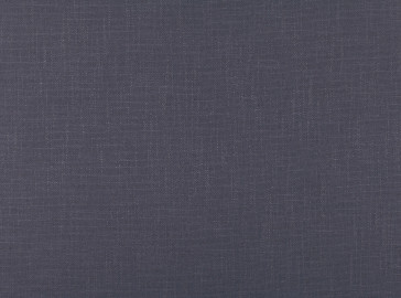 Romo - Peron - Wisteria 7319/66
