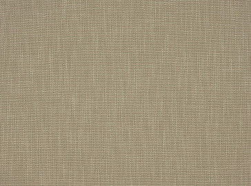 Romo - Isolo - Clay 7395/03