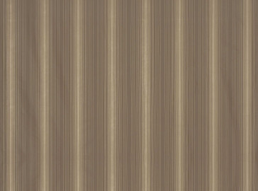 Romo - Elmont-Silk - Sable 7404/03