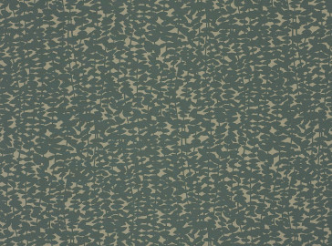 Romo - Folia - Agate 7405/01