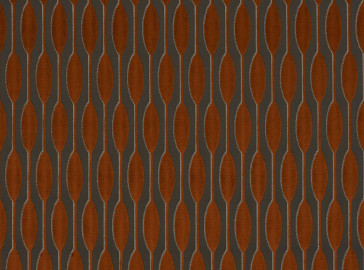 Romo - Ellise - Mango 7438/07