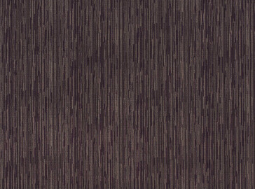 Romo - Raya - Imperial Purple 7441/06