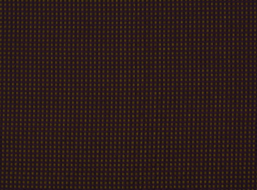 Romo - Vara - Imperial Purple 7448/06