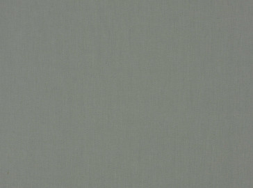 Romo - Dimity - Eucalyptus 7458/08
