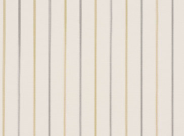 Romo - Kemble - Gris 7469/08