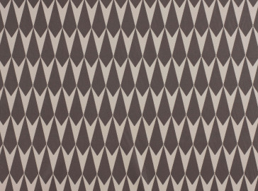 Romo - Picus - Grey Seal 7471/03