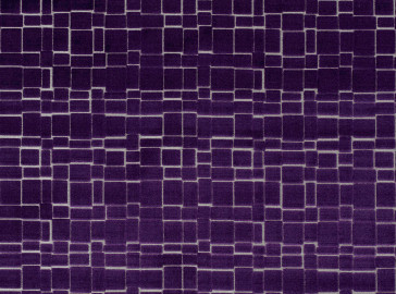 Romo - Artio - Imperial Purple 7486/04