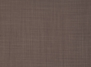 Romo - Dune - Bison 7490/46