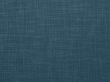 Romo - Dune - Petrol Blue 7490/56
