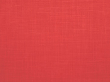 Romo - Dune - Hibiscus 7490/62