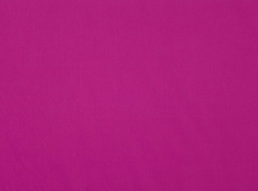Romo - Paloma - Jaipur Pink 7491/07