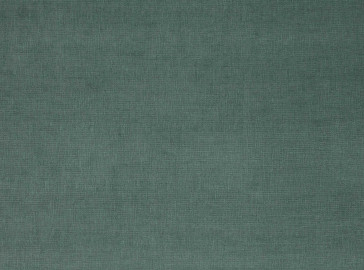 Romo - Rivero - Turquoise 7501/11