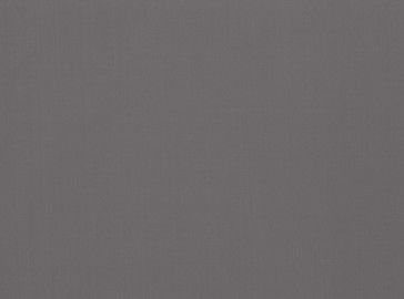 Romo - Sirente - Tungsten 7540/38