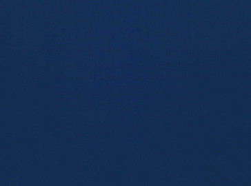 Romo - Sirente - Royal Blue 7540/50