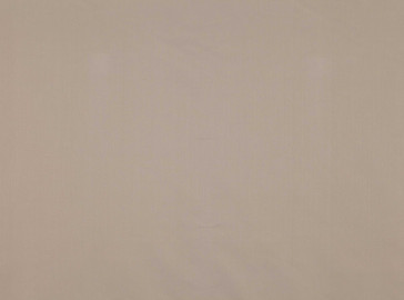 Romo - Argento-Taffeta - Stucco 7541/20