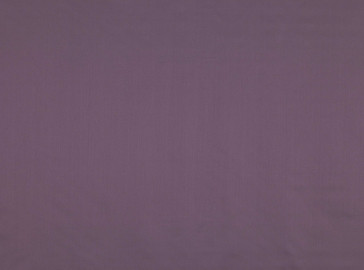 Romo - Argento-Taffeta - Wood Violet 7541/29