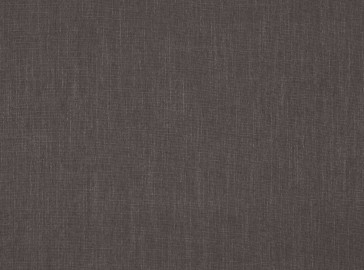 Romo - Minera - Steeple Grey 7549/34