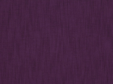 Romo - Rumba - Royal Purple 7550/39