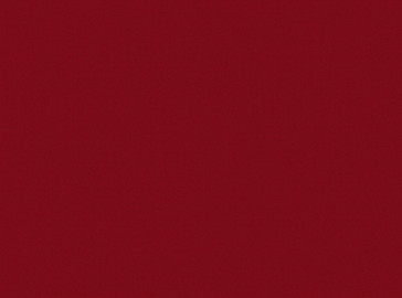 Romo - Forenza - 7558/60 Lacquer Red