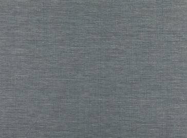 Romo - Kintore - French Grey 7620/03