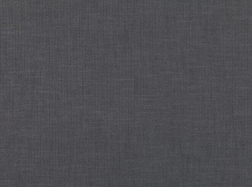 Romo - Layton - Steeple Grey 7688/07