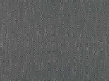Romo - Layton - Grey Seal 7688/10
