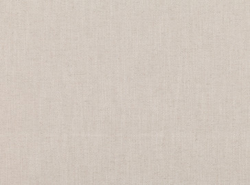 Romo - Layton - Antique White 7688/28