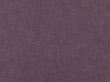 Romo - Layton - Grape 7688/36