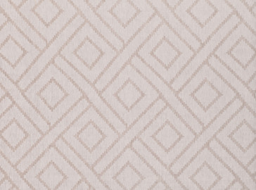 Romo - Timon - Nougat 7708/01