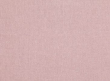 Romo - Asolo - Soft Pink 7710/09