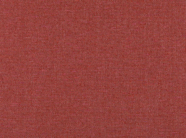 Romo - Quinton - Cranberry 7724/17