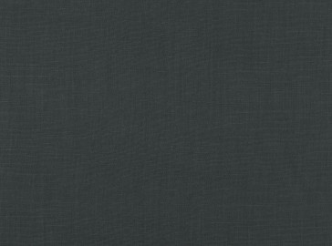 Romo - Launay - Steeple Grey 7725/08