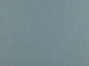 Romo - Asuri - Steel Blue 7726/35