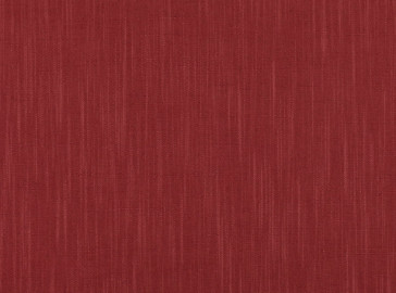 Romo - Asuri - Red Tulip 7726/51
