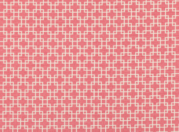 Romo - Cubis - Pomelo 7744/06