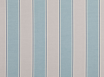 Romo - Artemis - Amalfi 7746/05